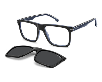 Prescription Glasses Carrera CA387/C PJP 56 18