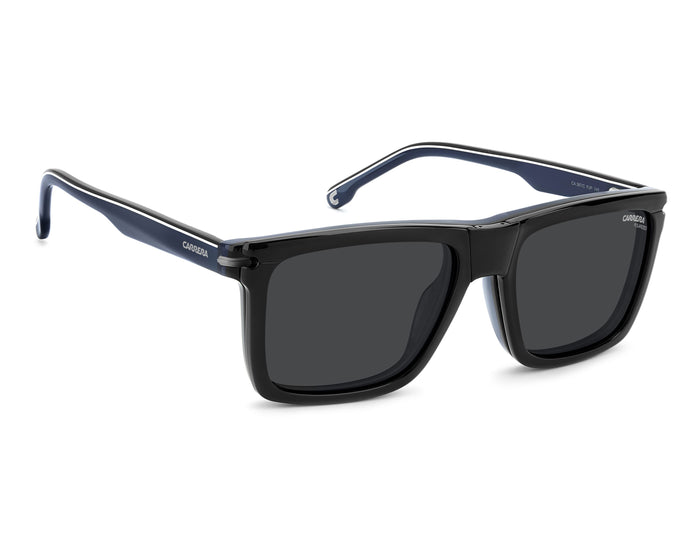 Gafas Graduadas Carrera CA387/C PJP 56 18 — vista 3