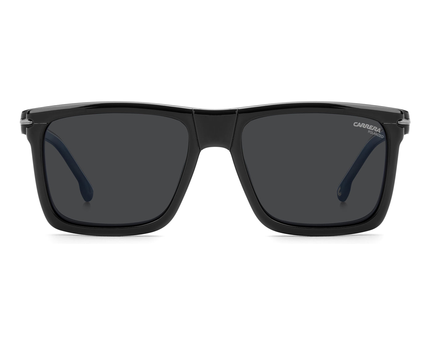Gafas Graduadas Carrera CA387/C PJP 56 18