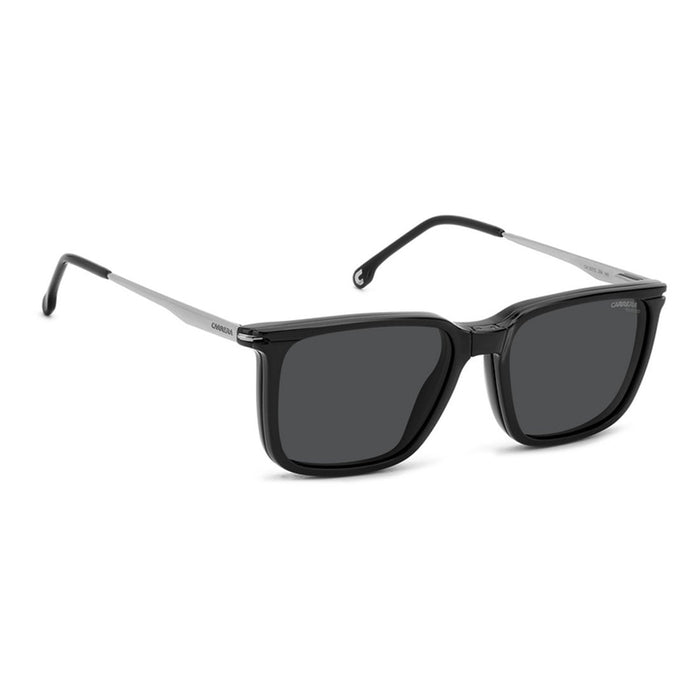 очки для зрения Carrera CA357/C 284 54 17 — vista 2