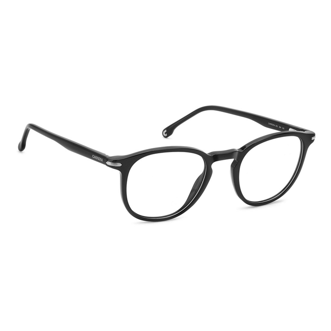 Korrektionsbrille Carrera CA352 284 49 21