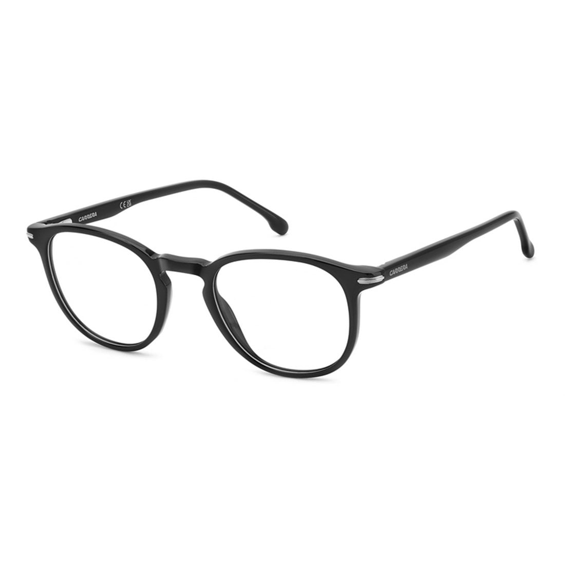 Korrektionsbrille Carrera CA352 284 49 21