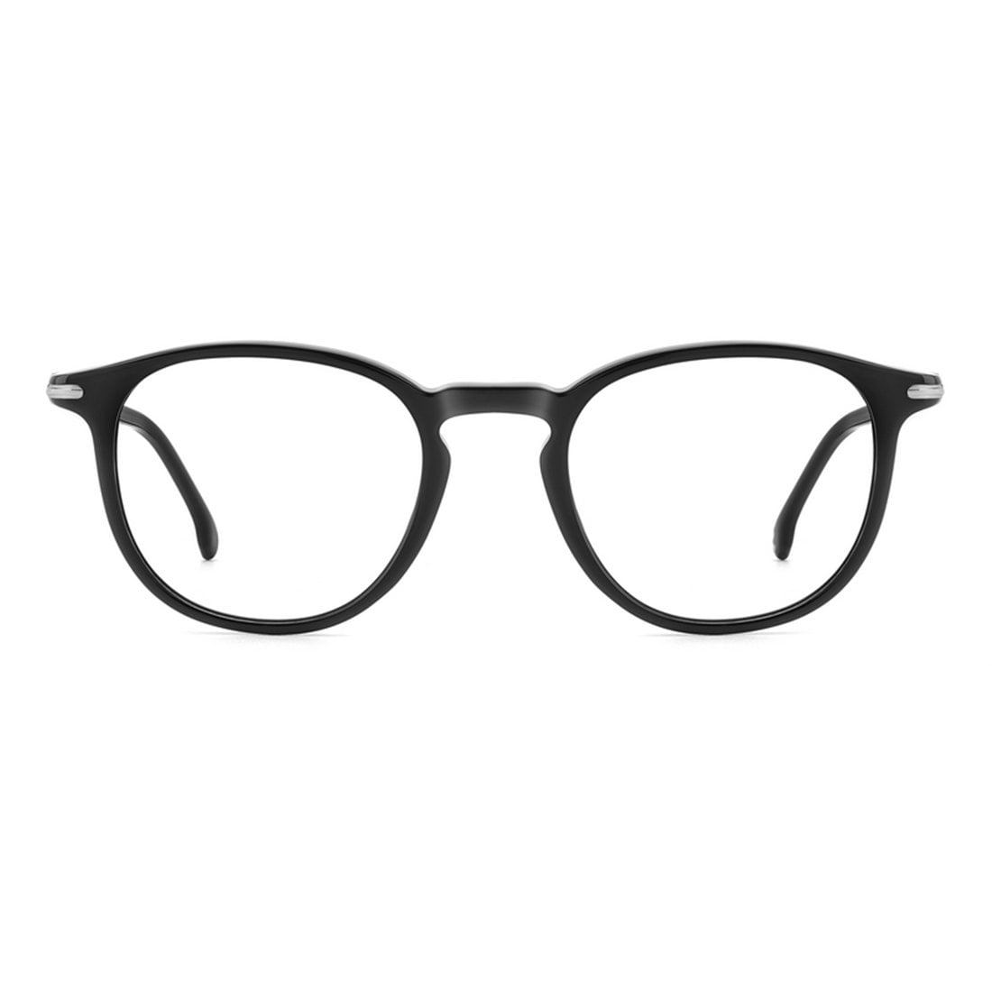 Korrektionsbrille Carrera CA352 284 49 21