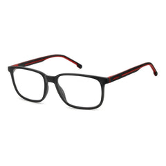 Gafas Graduadas Carrera CA8916 BLX 55 17
