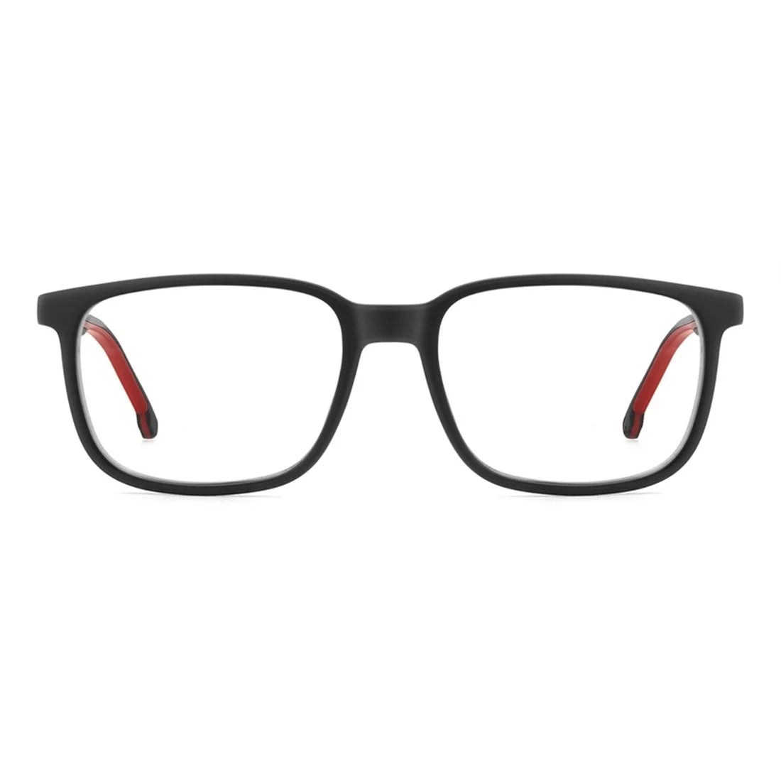 Gafas Graduadas Carrera CA8916 BLX 55 17