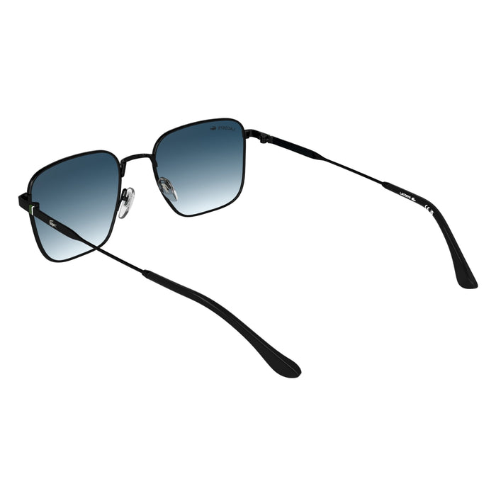 Gafas de Sol Lacoste L289S 001 53 20 — vista 4