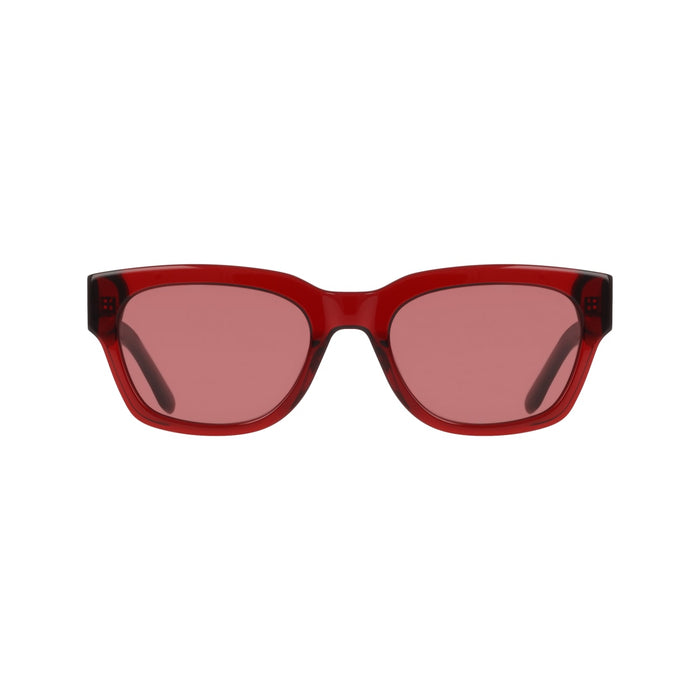 Солнцезащитные очки Dragon DR KIMMY LL 603 53 20 — vista 2