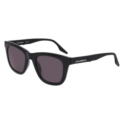Gafas de Sol Converse CV570S 001 51 22