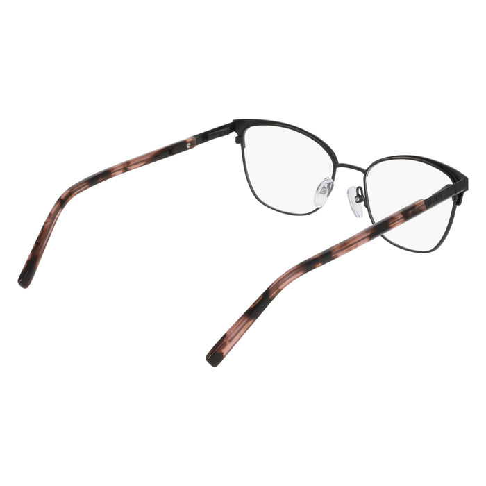 Gafas Graduadas Dkny DK1041 001 51 17 — vista 6