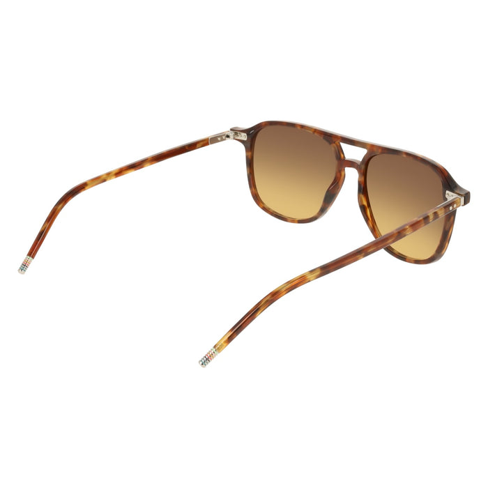 Sonnenbrille Paul Smith PS26603S PRIESTLEY 217 57 16 — vista 6