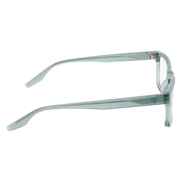 Gafas Graduadas Converse CV5067 452 54 17 — vista 7