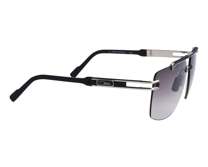 Gafas de Sol Cazal 9107 002 62 11 — vista 3