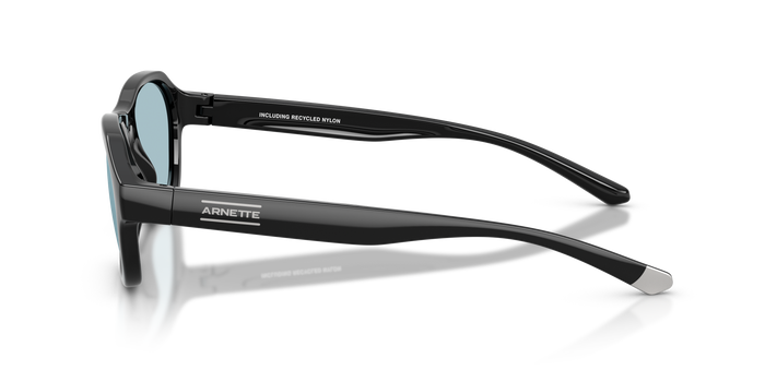 Gafas de Sol Arnette AN4380 2900/1 55 18 — Imagen 2
