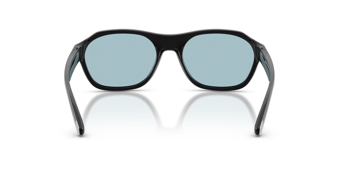 Gafas de Sol Arnette AN4380 2900/1 55 18 — Imagen 3