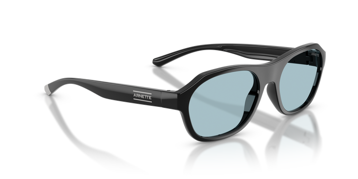 Gafas de Sol Arnette AN4380 2900/1 55 18 — Imagen 4
