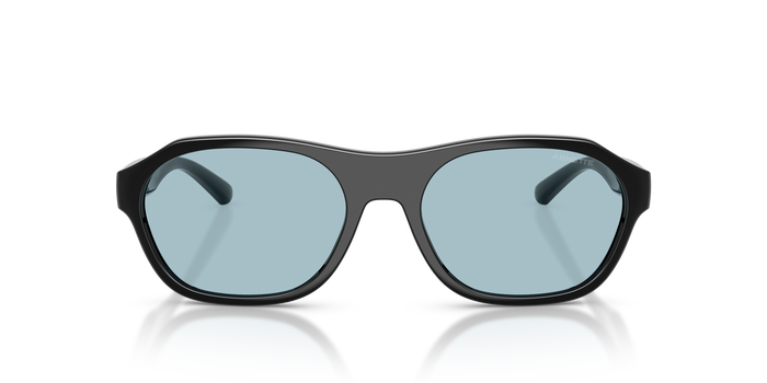 Gafas de Sol Arnette AN4380 2900/1 55 18 — Imagen 5