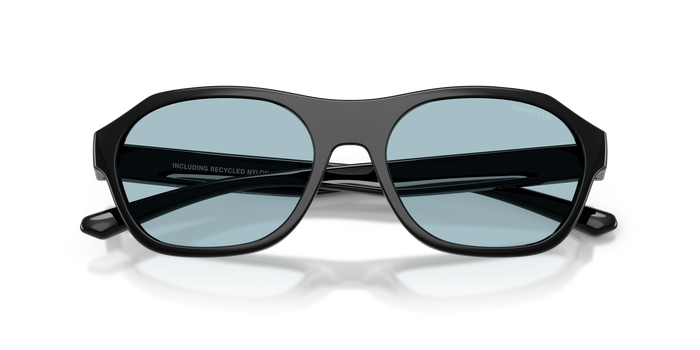 Gafas de Sol Arnette AN4380 2900/1 55 18 — Imagen 6