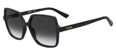 Солнцезащитные очки Moschino Love MOL102/S 8079O 57 15
