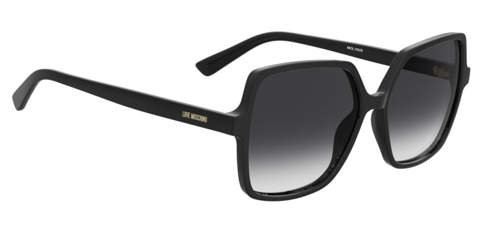 Sunglasses Moschino Love MOL102/S 8079O 57 15