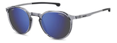 Солнцезащитные очки Carrera CARDUC 063/S KB7XT 50 22