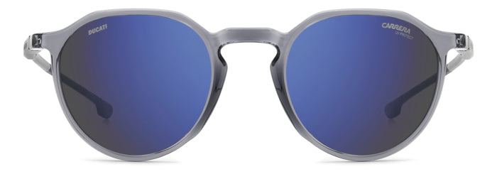 Солнцезащитные очки Carrera CARDUC 063/S KB7XT 50 22 — vista 3