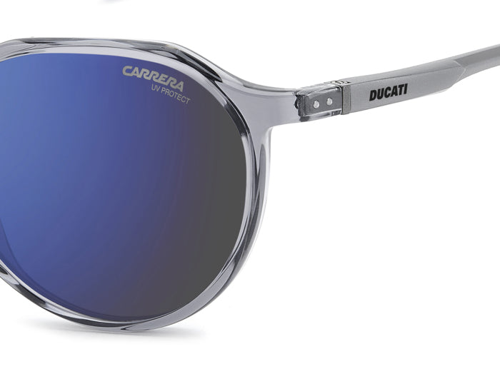 Солнцезащитные очки Carrera CARDUC 063/S KB7XT 50 22 — vista 5