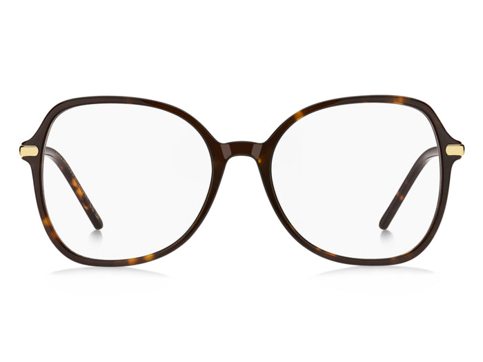 Gafas Graduadas Marc Jacobs MARC 835 086 54 17 — Imagen 3