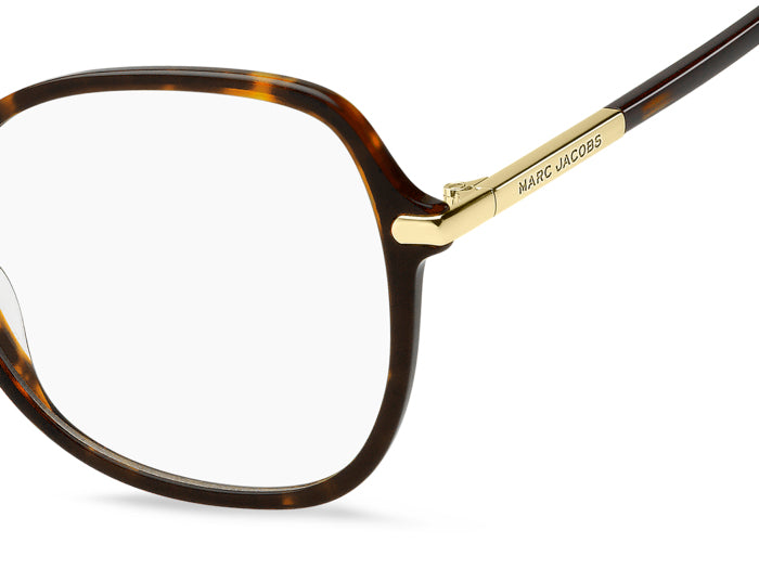 Gafas Graduadas Marc Jacobs MARC 835 086 54 17 — Imagen 4