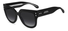 Gafas de Sol Isabel Marant IM 0225/S 8079O 53 20