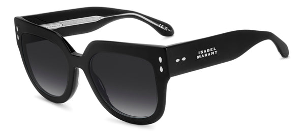 Gafas de Sol Isabel Marant IM 0225/S 8079O 53 20 · 1