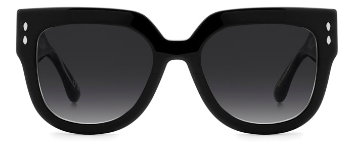 Gafas de Sol Isabel Marant IM 0225/S 8079O 53 20 — vista 3