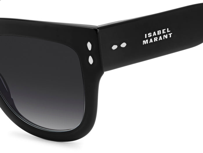 Gafas de Sol Isabel Marant IM 0225/S 8079O 53 20 — vista 5