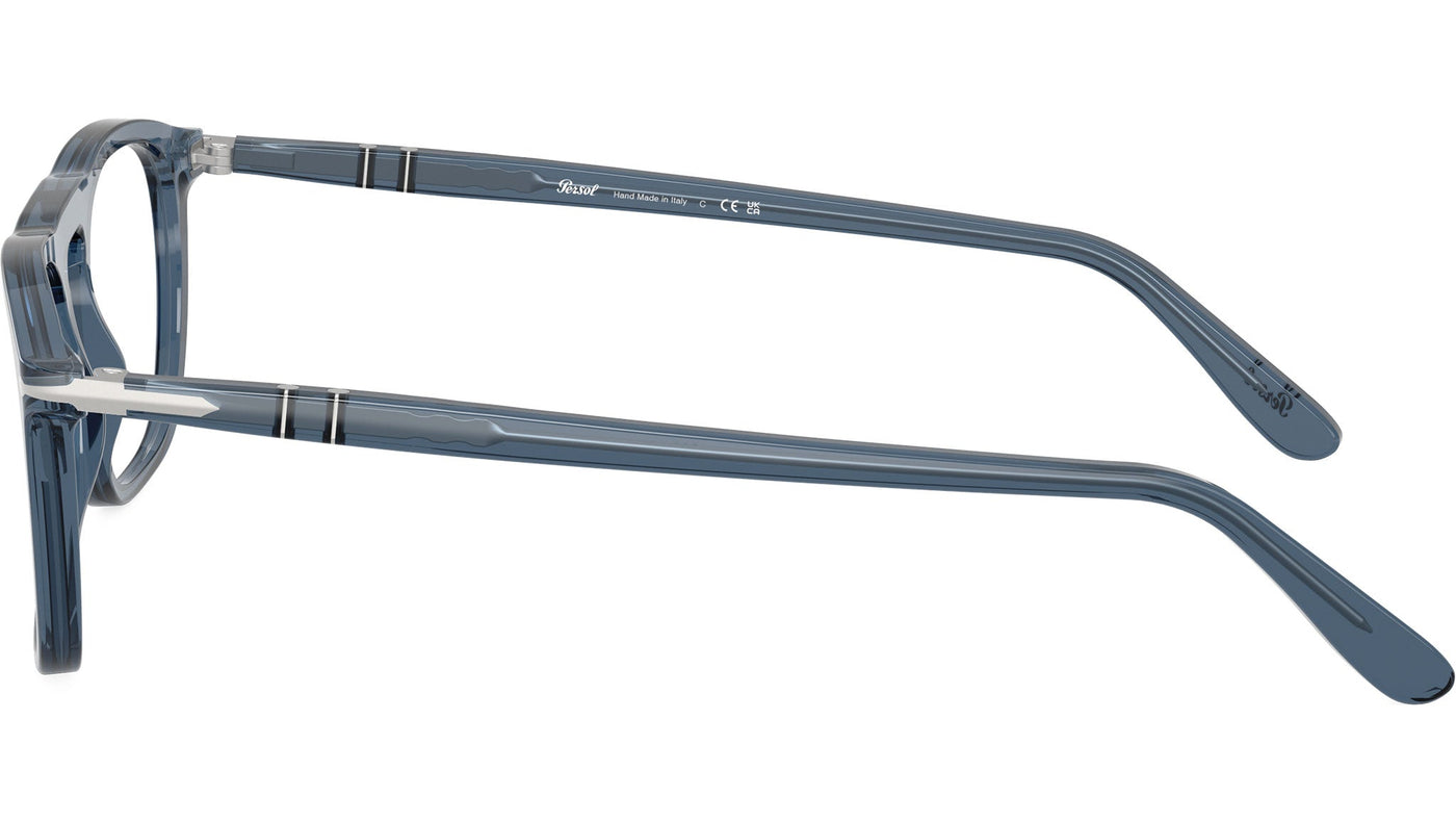 Gafas Graduadas Persol PO3391V 1197
