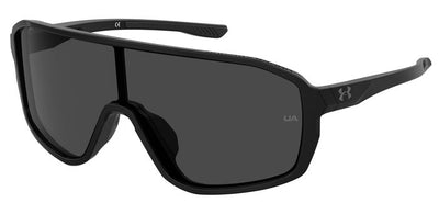 Солнцезащитные очки Under Armour UA GAMEDAY/G 807KA 99 1