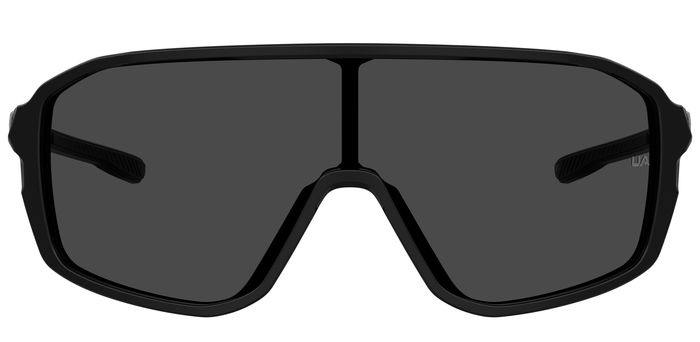Gafas de Sol Under Armour UA GAMEDAY/G 807KA 99 1 — vista 3