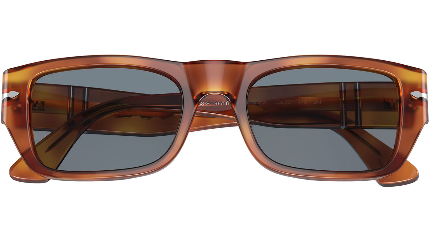 Gafas Graduadas Persol PO3268S 96/56 53 20