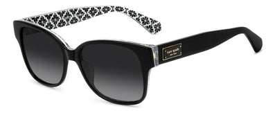 Sonnenbrille Kate Spade KS TRULEE 2/G/S 807WJ 55 16