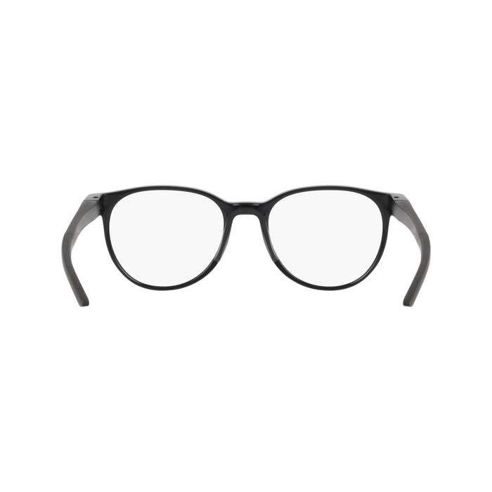 Gafas Graduadas Nike NIKE 7407 001 51 18 — vista 5