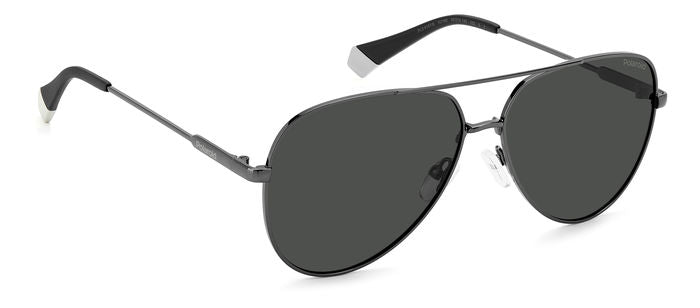 Gafas de Sol Polaroid PLD 6187/S KJ1M9 60 14