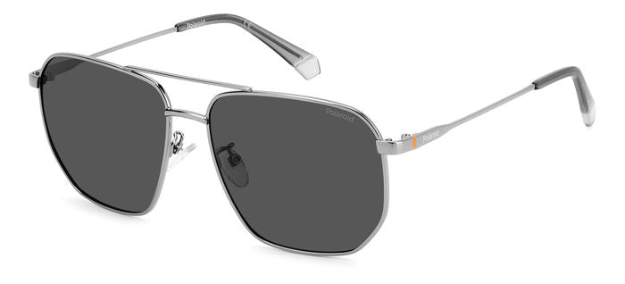 Sonnenbrille Polaroid PLD 4141/G/S/X KJ1M9 59 15