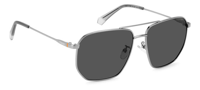 Sonnenbrille Polaroid PLD 4141/G/S/X KJ1M9 59 15
