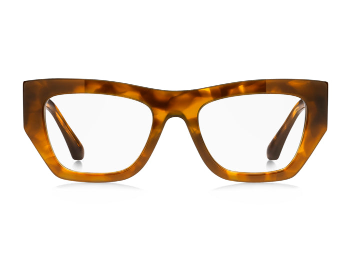 Optical Frames Etro 0078 086 50 19 — Image 3