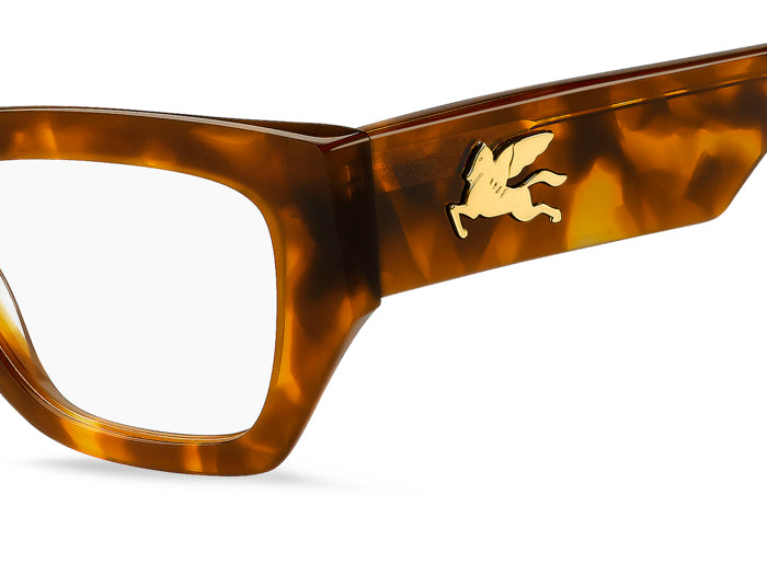 Optical Frames Etro 0078 086 50 19 — Image 4