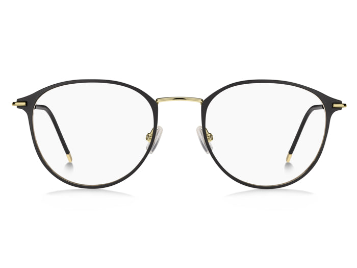 Optical Frames Hugo Boss 1867 I46 50 20 — Image 3