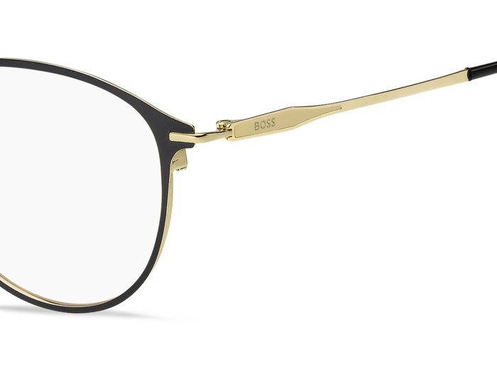 Optical Frames Hugo Boss 1867 I46 50 20 — Image 4