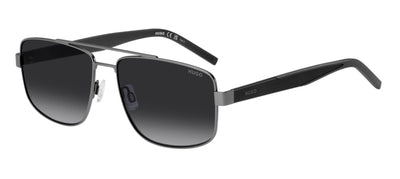 Lunettes de soleil Hugo HG 1338/S R809O 59 16
