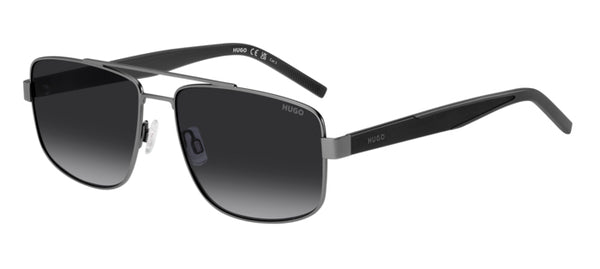 Gafas de Sol Hugo HG 1338/S R809O 59 16 · 1