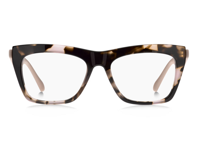 Optical Frames Etro 0007 HT8 53 17 — Image 3