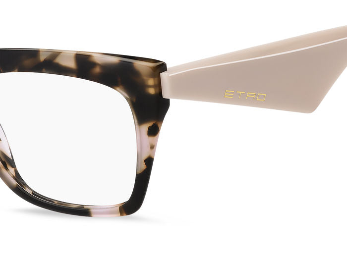 Optical Frames Etro 0007 HT8 53 17 — Image 4