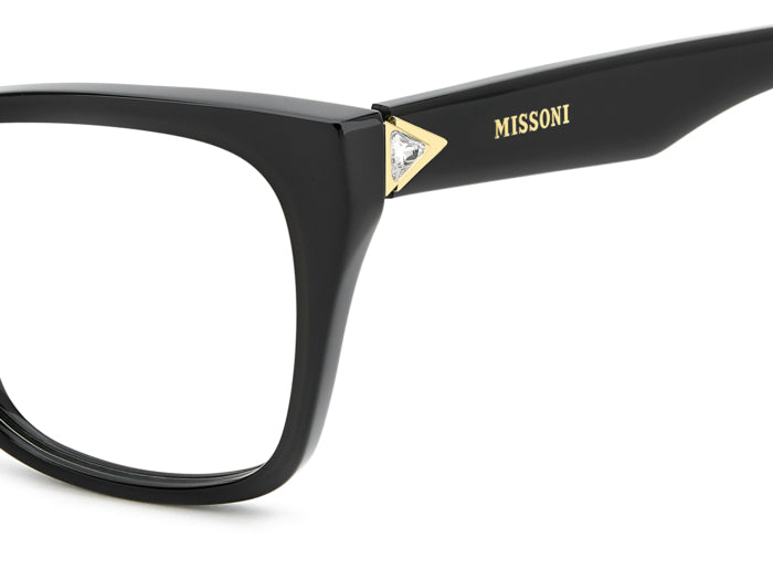 Оправа для очков Missoni MIS 0280 807 54 15 — Изображение 5